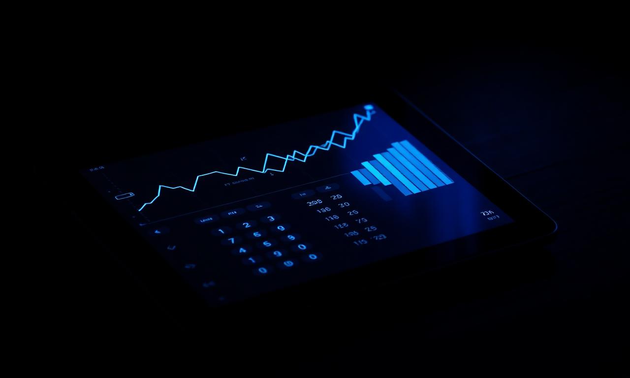 Subas y ajustes: cómo se calcula el nuevo precio del alquiler cada año