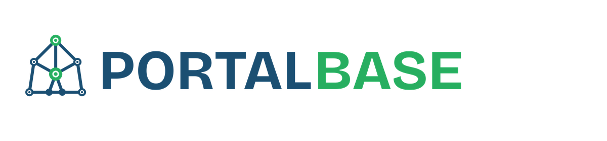 Portalbase